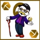 Mineopoly Membership