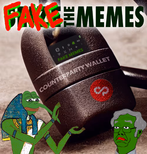 Item #2 Media
