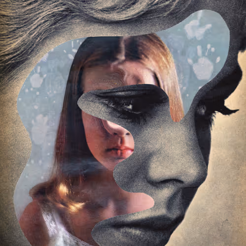 A Deeper Understanding