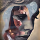 A Deeper Understanding