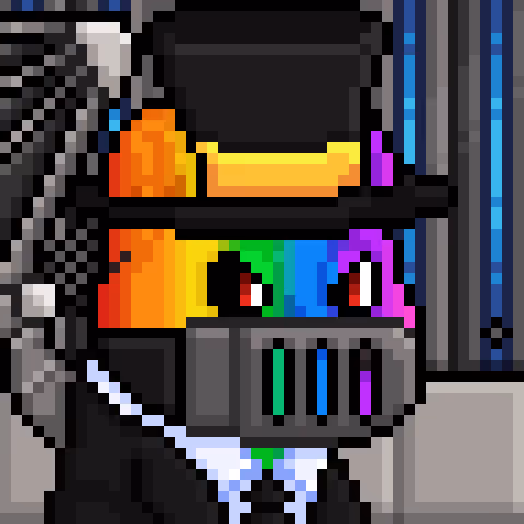 Cyberdoge Nft Official