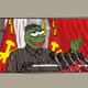 Political PEPE