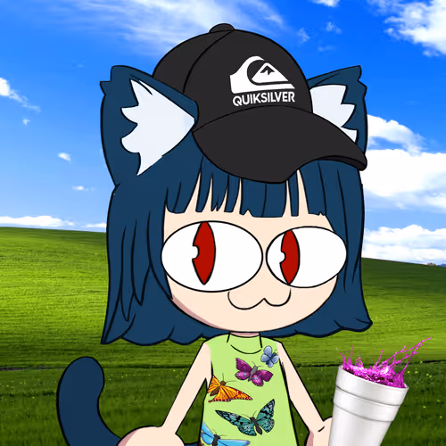 Neko 514