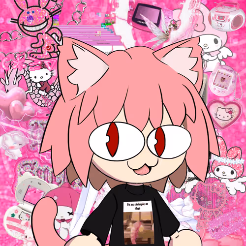 Neko Maker