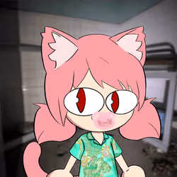 308
