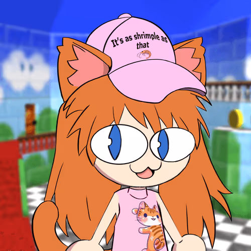 Neko Maker