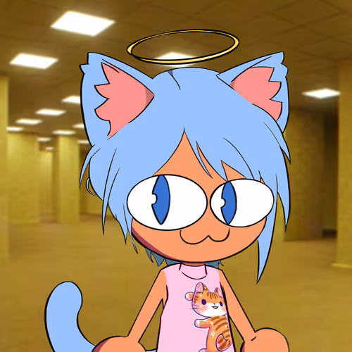 Neko Maker