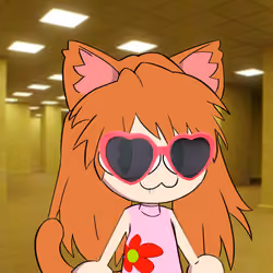 Neko 532