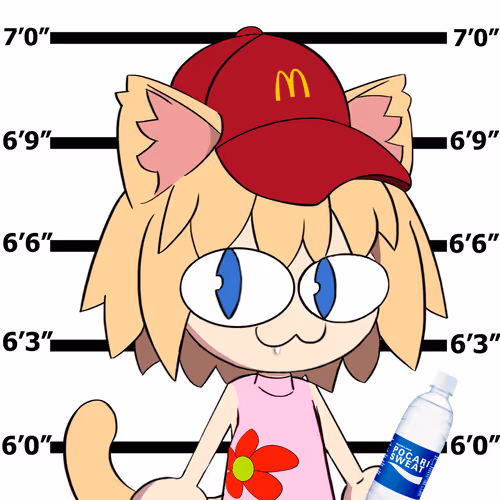 Neko Maker