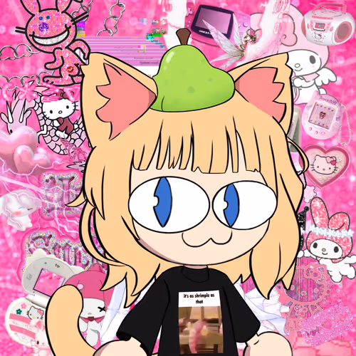 Neko Maker