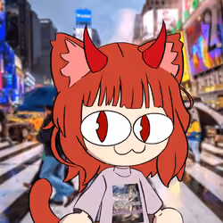 Neko 636