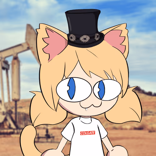 Neko Maker