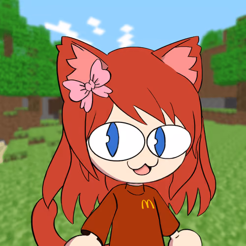 Neko 360