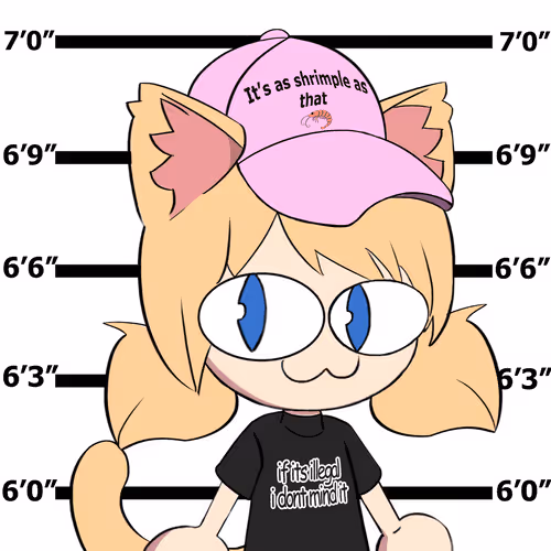 Item #608 Media