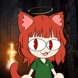 Neko 1653