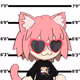 416