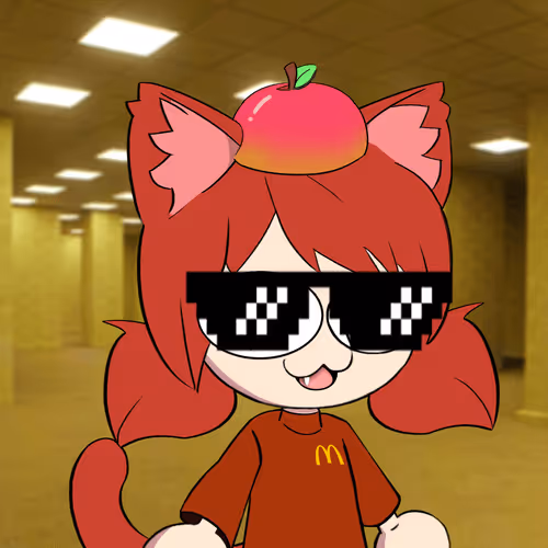 Neko Maker