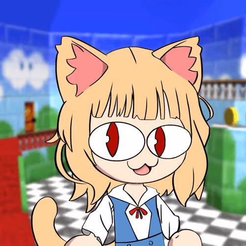 Neko Maker
