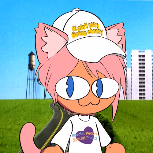Neko Maker