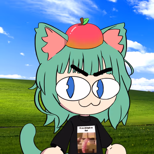 Neko Maker
