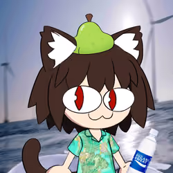 Neko 1492