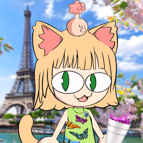 Neko Maker