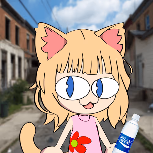 Neko Maker