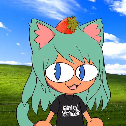 Neko Maker