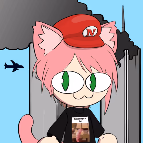 Neko 1511
