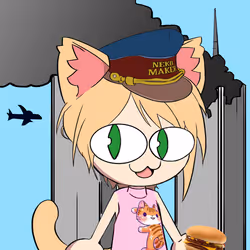 303