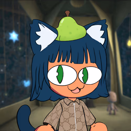 Neko Maker