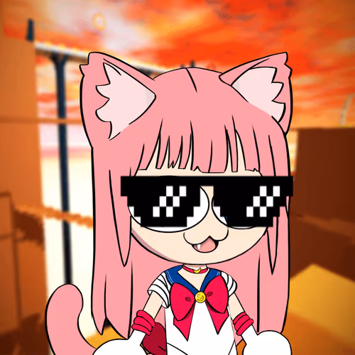 Neko Maker