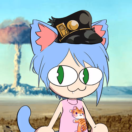 Neko 1929