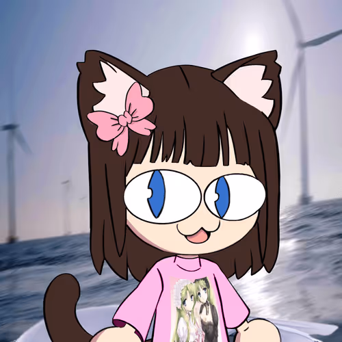 Neko Maker