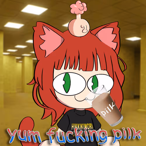 Neko 544