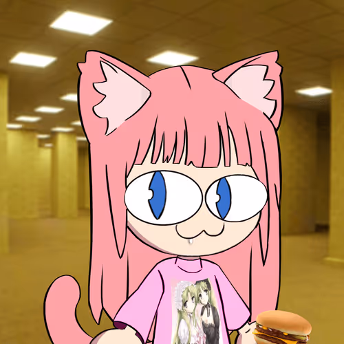 Neko 824