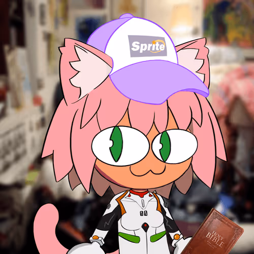 Neko Maker