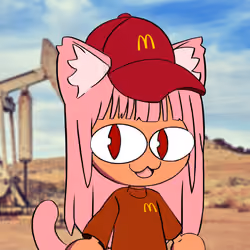Neko 75