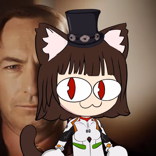 Neko 749