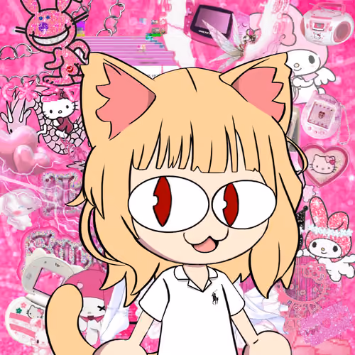 Neko 555