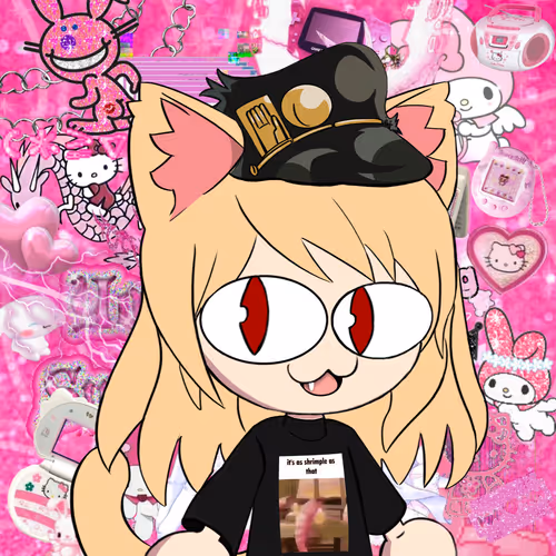Neko Maker