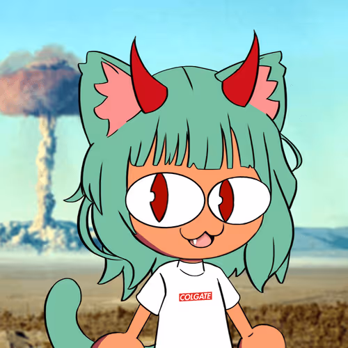 Neko Maker