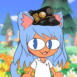 Neko 634