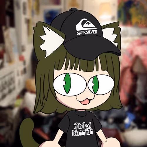 Neko Maker
