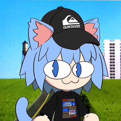 Neko 1683