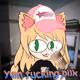 684