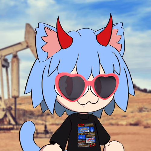 Neko 822