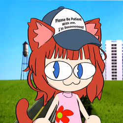 Neko 56