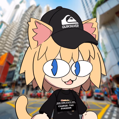 Neko 361
