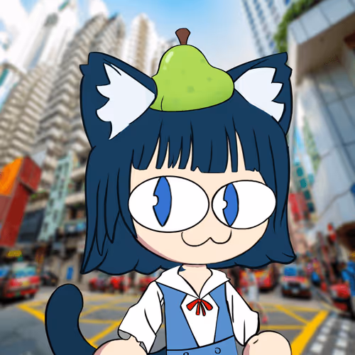Neko Maker